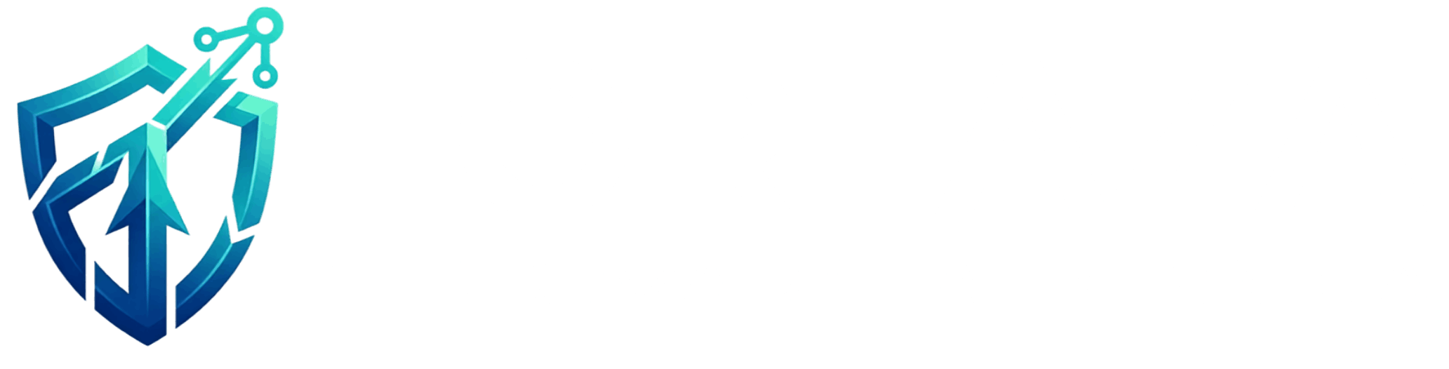 Fortaza Digital Indonesia